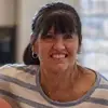 tammyredman106 - @tammyredman106 - TikTok