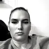 tammyredman76 - @tammyredman76 - TikTok
