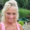 tammyredmansalamo - @tammyredmansalamo - TikTok