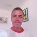 Damião Sousa - Facebook