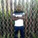 Reginaldo Tome - Facebook