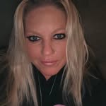 tammy cross - @tammyregister10 - Instagram