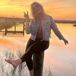Tammy Howell Register - @tammyregister.realtor - Instagram