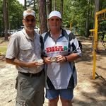 Tammy Murphy - @tammy.register.3 - Instagram