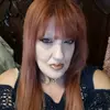 Tammy Regis - @tammyregis - TikTok