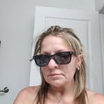Tammy Register - @tammy.register.756 - Instagram
