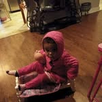 Tammy Register - @tammy.register.102 - Instagram