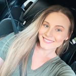 @tammy_register - Instagram