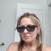 Tammy Register - Facebook