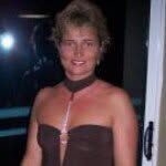 Tammy Register Todd - @tammyregistertodd - Instagram