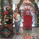 tammy teixeira da silva olivei - @tammy_regis_e_familia - Instagram