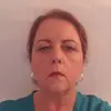 tammyregis7 - @tammyregis7 - TikTok