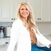 The Tammy Register Team - @thetammyregisterteam - TikTok