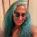 Tammy Reif - Facebook