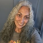 Tammy Reif - @tammytreasuretrove - Instagram