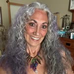 Tammy Reif - @thetammyreif - Instagram