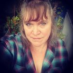 Tammy Reif - @tamlreif - Instagram