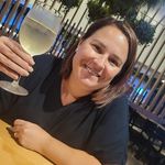 Tammy Reif - @tamstar_reif - Instagram