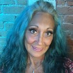 Tammy Reif - @tammys_lashes - Instagram