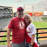 Tammy Reif Carson - @tammy_carson - Instagram
