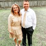 Tammy Reifel - @tammy.reifel - Instagram