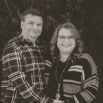 Tammy Reifel - @tammyreifel - Instagram