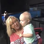 Tammy Tolliver Reiff - @tammy.reiff - Instagram