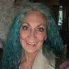 TammyReif - @tammylee8757 - TikTok