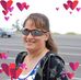 Tami Reitz - Facebook