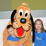 Tammy Cruse Reitz - @tammycrusereitz - Instagram