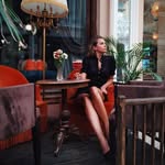 Tammy Reitz - @reitz5240 - Instagram