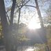 Tammy Reitz - Facebook