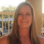 Tammy Reitz - @tammyreitz - Instagram