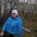 Tammy Reitz - Facebook