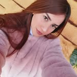 Tammy Reitz - @reitz8042 - Instagram