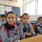 Tammy Reitz - @dhohagamnca - Instagram
