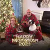 Tammy Reitz Cornelis - @tammyc19691 - TikTok