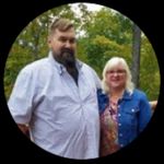 Tammy Reitz Emberg - @tammy.emberg - Instagram