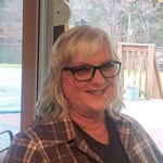 Tammy Reitz Emberg - @tammyemberg - Instagram