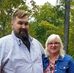 Tammy Reitz Emberg - Facebook