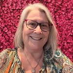 Tammy Reitz Greene - @oilgoodthings - Instagram