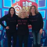Tammy Reitz Kingery - @tammykingery1 - Instagram