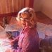 Tammy Reitz-Lewis - Facebook