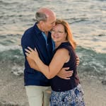 Tammy Reitz Los - @mamalosof3 - Instagram