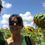 Tammy simon Reitz - @tammysimonreitz - Instagram