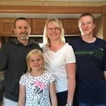 Tammy Teed Reitz - @tammyteedreitz - Instagram
