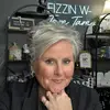 Fizzinw-TamTam ♡ Tammy Renfro - @tammyrenfro73 - TikTok
