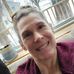 Tammy Renforth - Facebook