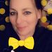 Tammy Renforth - Facebook