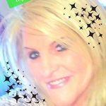 Tammy Lowe - @tammy.renna.52 - Instagram